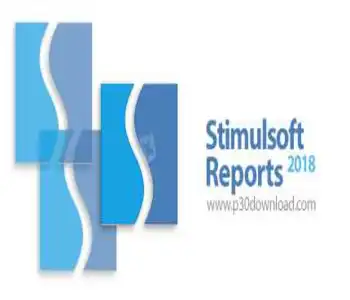 آموزش گزارش گیری با استیمول سافت در  Asp.net core 6